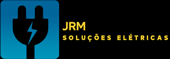 Logo JRM
